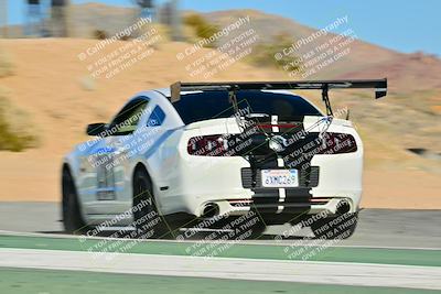 media/Dec-13-2025-Extreme Speed (Sat) [[d129ecb0b9]]/Low Inter/Session 2 (Turn 4)/